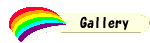 {Cެذ